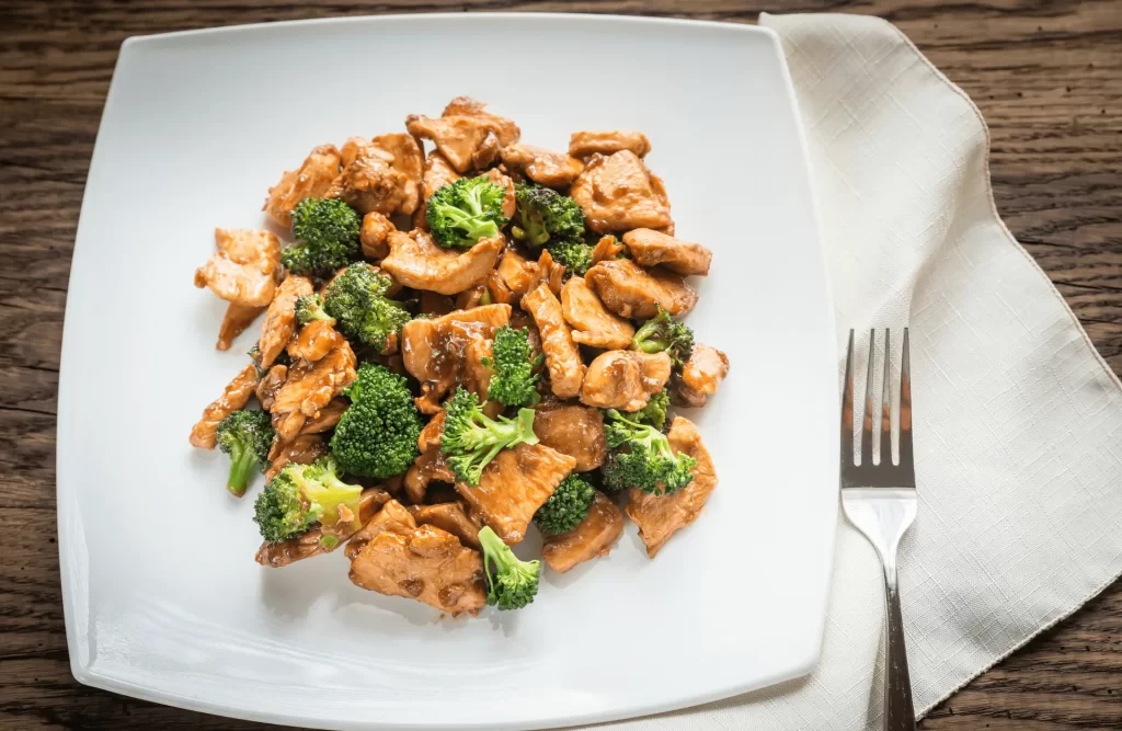Chinese-restaurant-ChinaKing--Cuisine